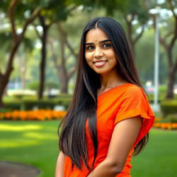 rashmishivay