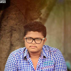 graphicsbulbul