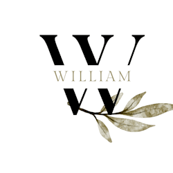 williamjohnaa1