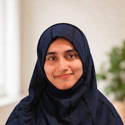 fatimadigiprodu