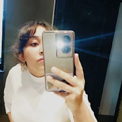 nadia_creatives