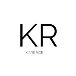 kierarice91