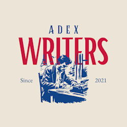 adex_adewumi
