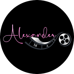 alexmacpro