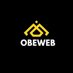 obeweb