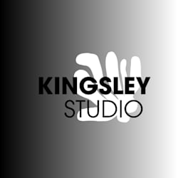 kingsley_2d