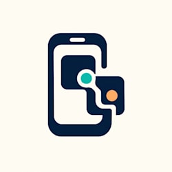 appdev_macho