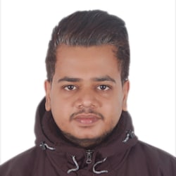 rabindra_kush