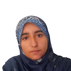 uzmamustafa206
