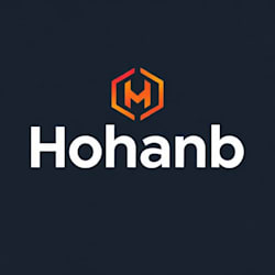 hohanb