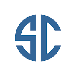 adewale_sodiq56