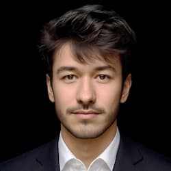 gianniarestivo