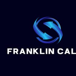 franklincale56