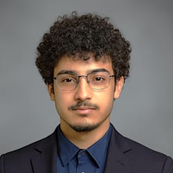 signal_trader_a