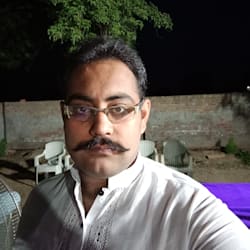 shahnawazwarria