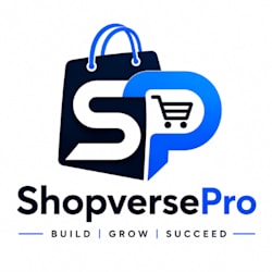 storeversepro