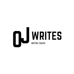 olahanloye_j