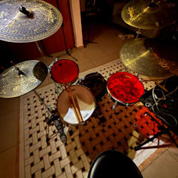 emiljisa_drums