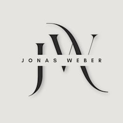 jonasadspro