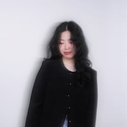 aeon_kr