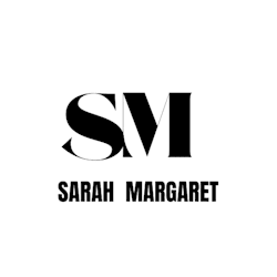 sarah_margaret5