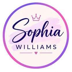 shophia_benneth