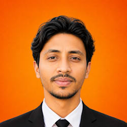 shoab_akther