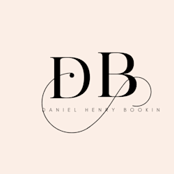 danielbohenry