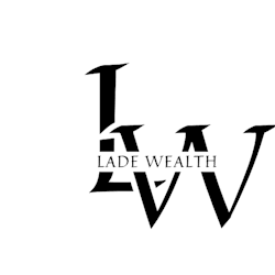lade_wealth