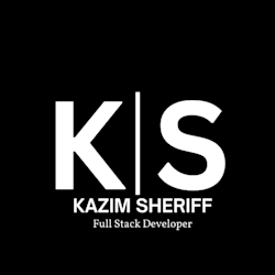 kazimsheriff