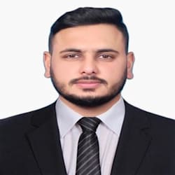 chsaadi977