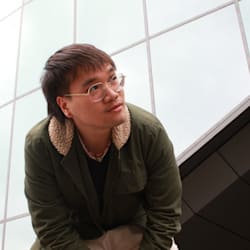 uncle_ho