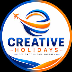 creative_0981