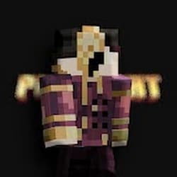 perry_ratt