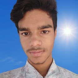 ms_jahangir