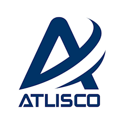 Atlisco