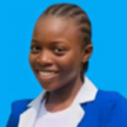 oluwaseun2908