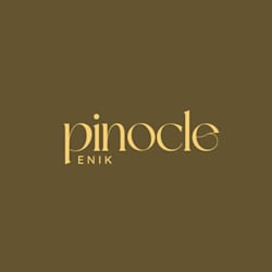 pinocleenik