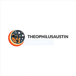 theophilusausti