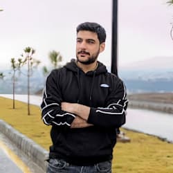 basit_khan32