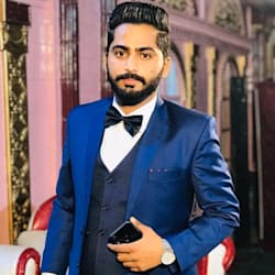 aqibnazar5