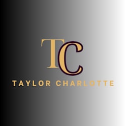 taylorcharlote1