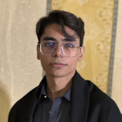 arslan_raza699