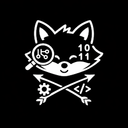 axapchef