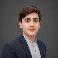 sulimankhan567