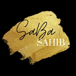 sabasahib124