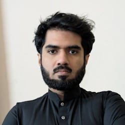 usman_hussam12