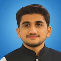 hamid_views