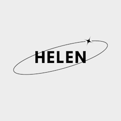 helenjames3