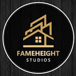 phameheight